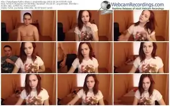 chaturbate-originaldougy-webcam-show-05_26_2016-07_59_45