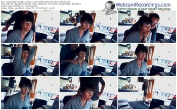 chaturbate-orimalike-webcam-show-05_26_2016-11_24_50