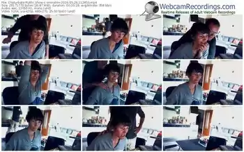 chaturbate-orimalike-webcam-show-05_26_2016-11_24_50