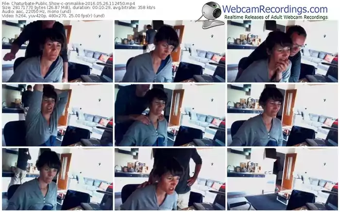 chaturbate-orimalike-webcam-show-05_26_2016-11_24_50