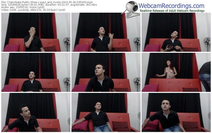 chaturbate-paul_and_nicole-webcam-show-05_26_2016-03_59_43