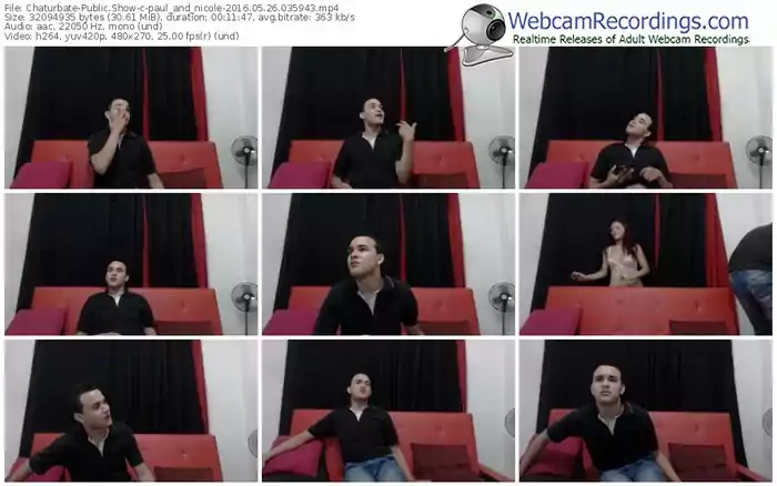 chaturbate-paul_and_nicole-webcam-show-05_26_2016-03_59_43