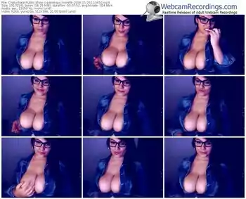 chaturbate-penelope_moretti-webcam-show-05_26_2016-11_34_50