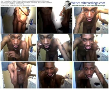 chaturbate-skinnychoco14-webcam-show-05_26_2016-23_35_04