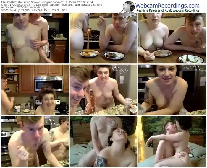 chaturbate-stingandhoney-webcam-show-05_26_2016-22_05_03