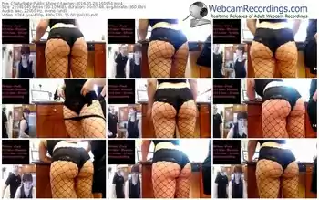 chaturbate-tawney-webcam-show-05_26_2016-16_09_56