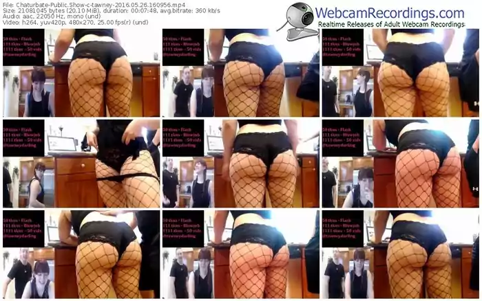 chaturbate-tawney-webcam-show-05_26_2016-16_09_56