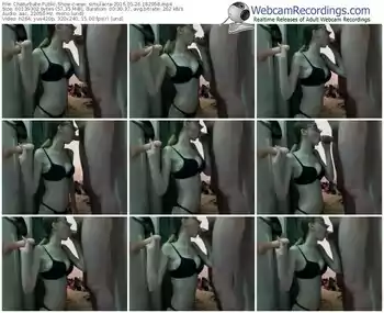 chaturbate-wax_simulacra-webcam-show-05_26_2016-18_29_58