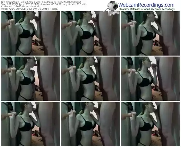 chaturbate-wax_simulacra-webcam-show-05_26_2016-18_29_58