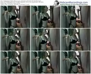 chaturbate-wax_simulacra-webcam-show-05_26_2016-19_14_59