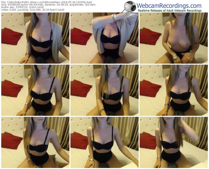 chaturbate-xxhotbrunettexx-webcam-show-05_26_2016-15_24_54
