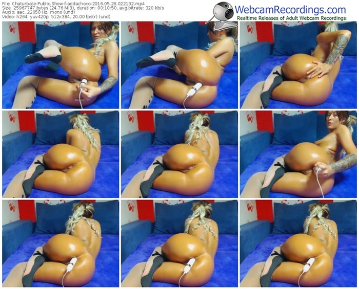 chaturbate-addachoco-webcam-show-05_26_2016-02_21_32
