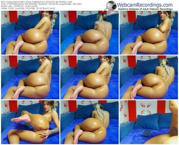 chaturbate-addachoco-webcam-show-05_26_2016-03_06_31