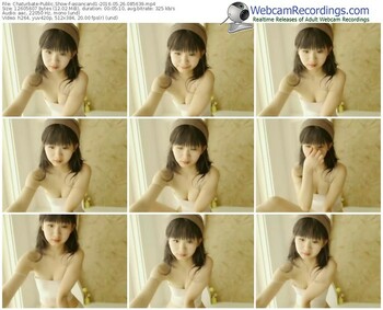 chaturbate-asiancand1-webcam-show-05_26_2016-08_56_39