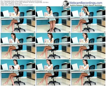 chaturbate-bettycam-webcam-show-05_26_2016-16_16_48