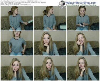 chaturbate-cortney_now-webcam-show-05_26_2016-13_36_44