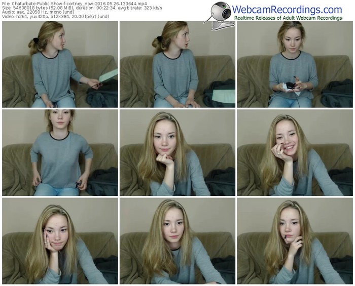 chaturbate-cortney_now-webcam-show-05_26_2016-13_36_44