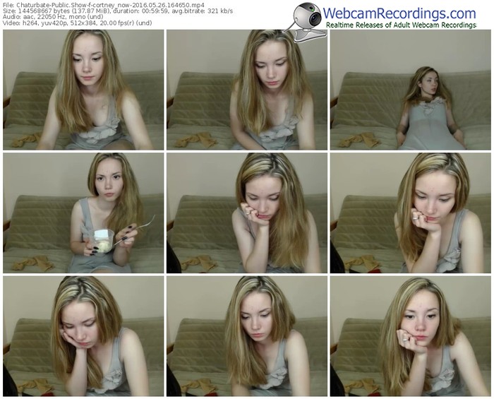 chaturbate-cortney_now-webcam-show-05_26_2016-16_46_50