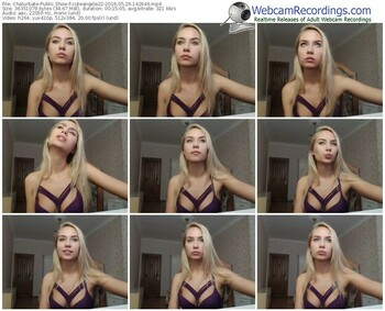 chaturbate-cuteangela22-webcam-show-05_26_2016-14_26_46