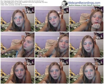 chaturbate-hello_x_pussy-webcam-show-05_26_2016-22_41_55