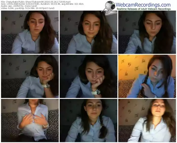 chaturbate-luboom96-webcam-show-05_26_2016-17_16_49