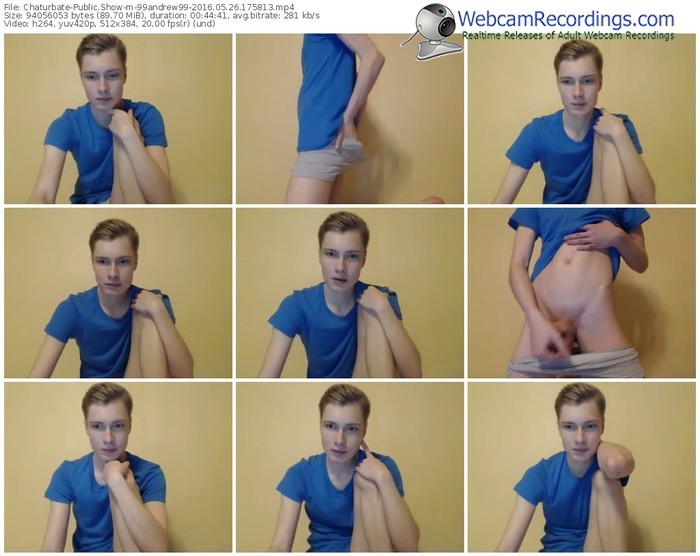 chaturbate-99andrew99-webcam-show-05_26_2016-17_58_13