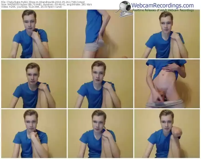 chaturbate-99andrew99-webcam-show-05_26_2016-17_58_13