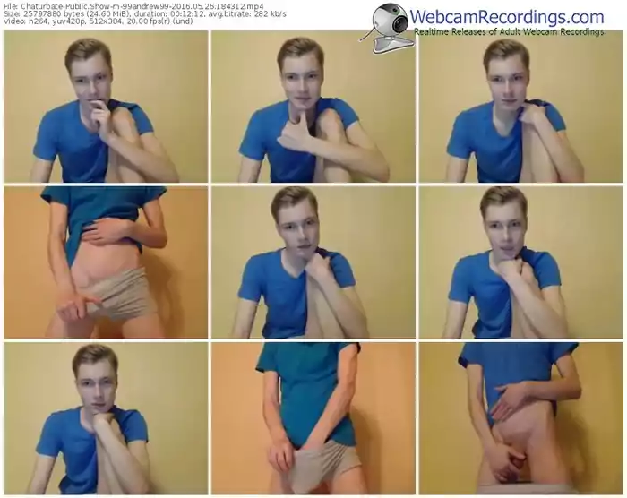 chaturbate-99andrew99-webcam-show-05_26_2016-18_43_12