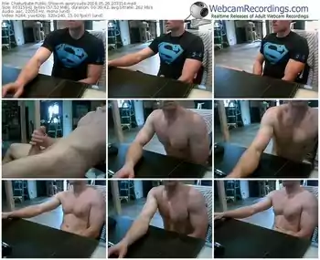 chaturbate-avorysuds-webcam-show-05_26_2016-20_33_14