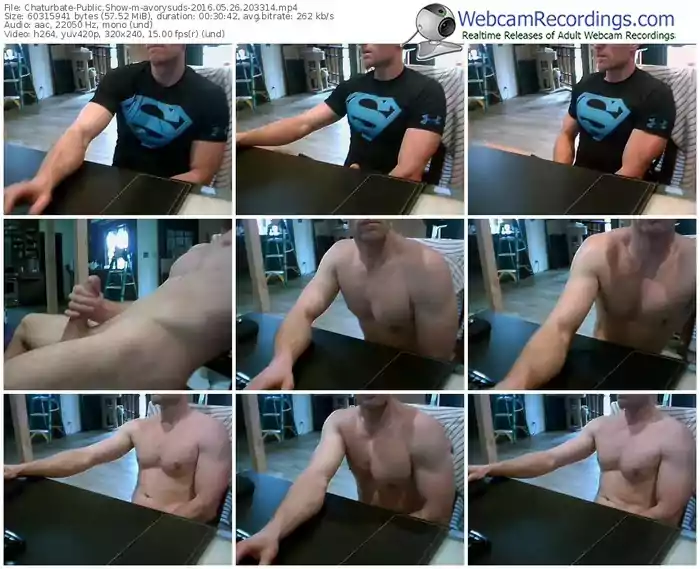 chaturbate-avorysuds-webcam-show-05_26_2016-20_33_14