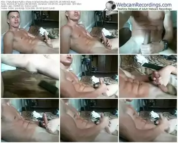 chaturbate-blacknewboy-webcam-show-05_26_2016-09_53_02