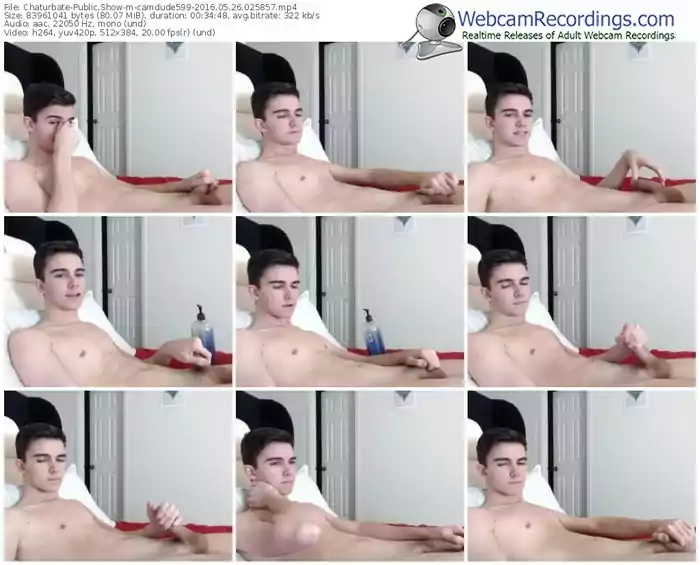 chaturbate-camdude599-webcam-show-05_26_2016-02_58_57