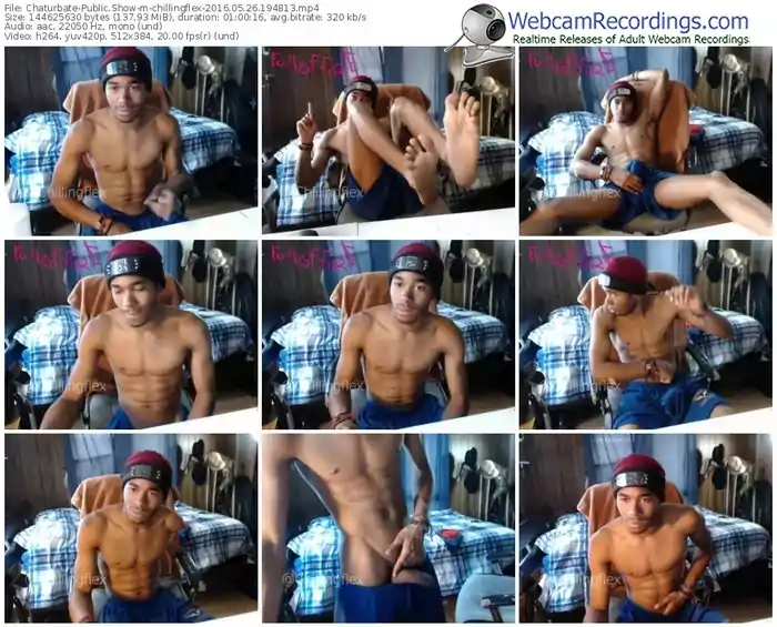 chaturbate-chillingflex-webcam-show-05_26_2016-19_48_13