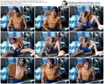 chaturbate-chillingflex-webcam-show-05_26_2016-20_48_13