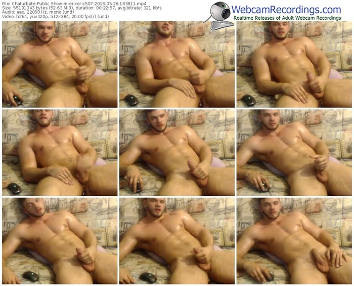 chaturbate-ericeric507-webcam-show-05_26_2016-16_38_11