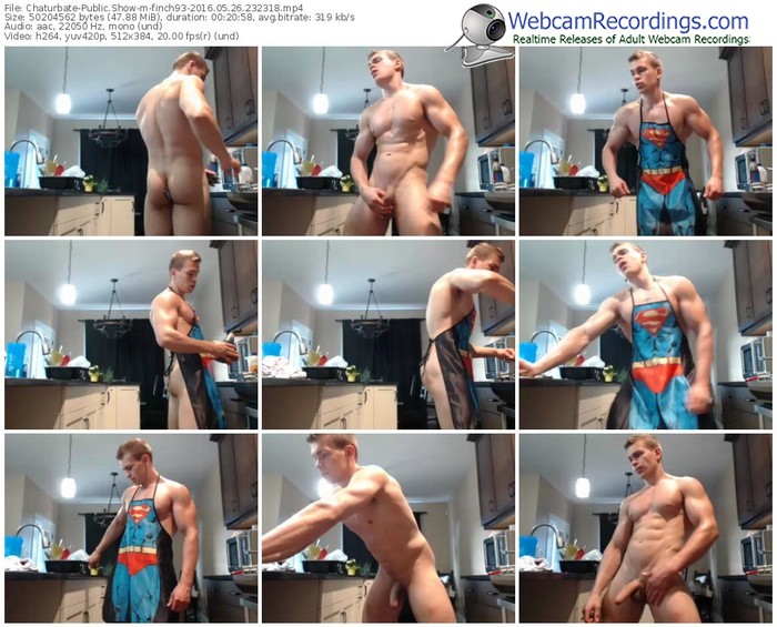 chaturbate-finch93-webcam-show-05_26_2016-23_23_18