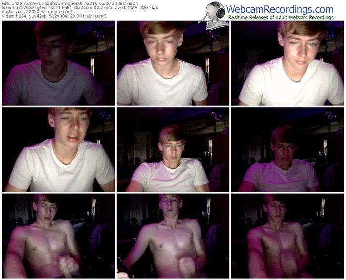 chaturbate-gbe1017-webcam-show-05_26_2016-23_28_15