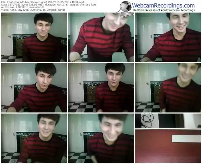 chaturbate-gon1994-webcam-show-05_26_2016-14_48_08