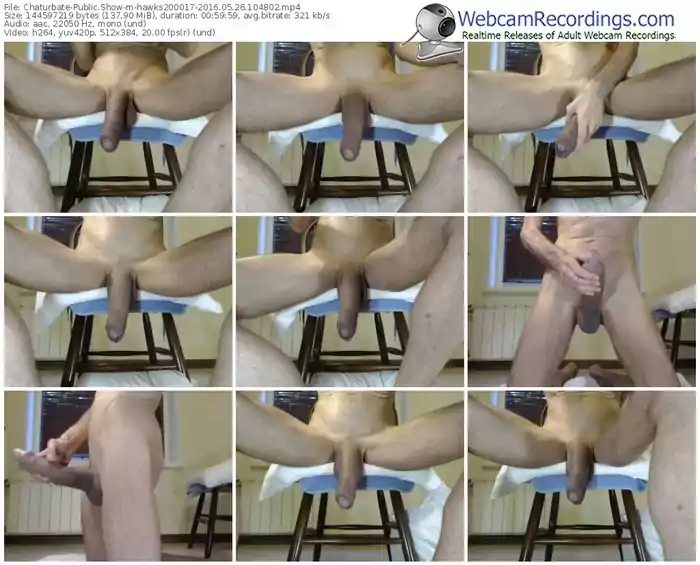 chaturbate-hawks200017-webcam-show-05_26_2016-10_48_02