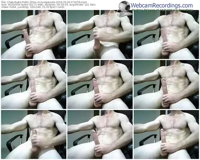 chaturbate-hungaussie-webcam-show-05_26_2016-07_22_59