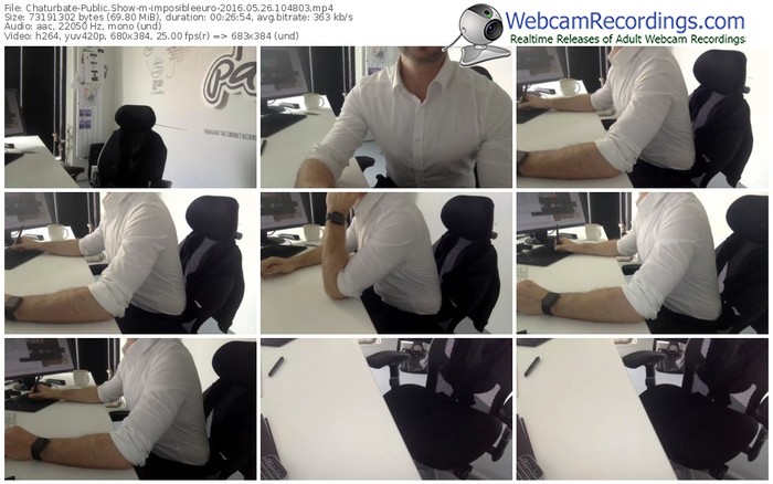 chaturbate-imposibleeuro-webcam-show-05_26_2016-10_48_03