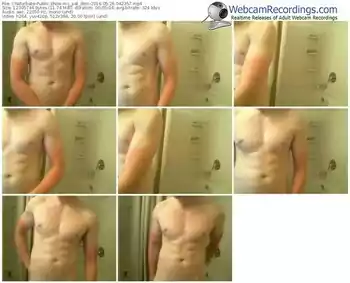 chaturbate-j_pal_dom-webcam-show-05_26_2016-04_23_57