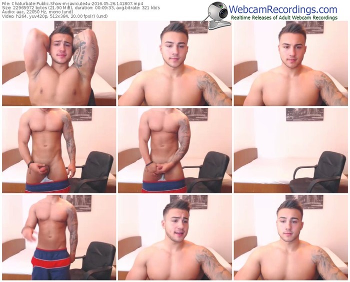 chaturbate-javicute4u-webcam-show-05_26_2016-14_18_07