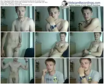 chaturbate-johnblastar92-webcam-show-05_26_2016-19_48_13