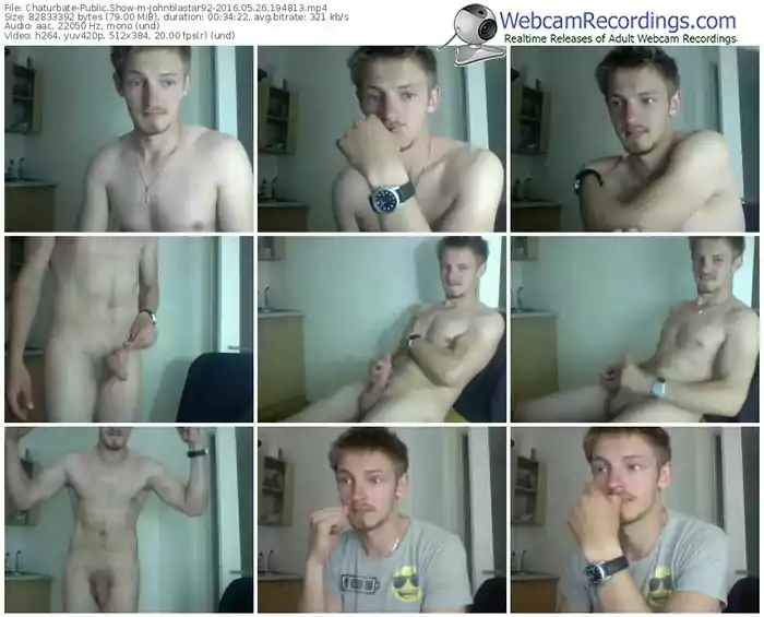 chaturbate-johnblastar92-webcam-show-05_26_2016-19_48_13