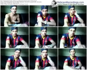 chaturbate-justfunlol-webcam-show-05_26_2016-17_23_10