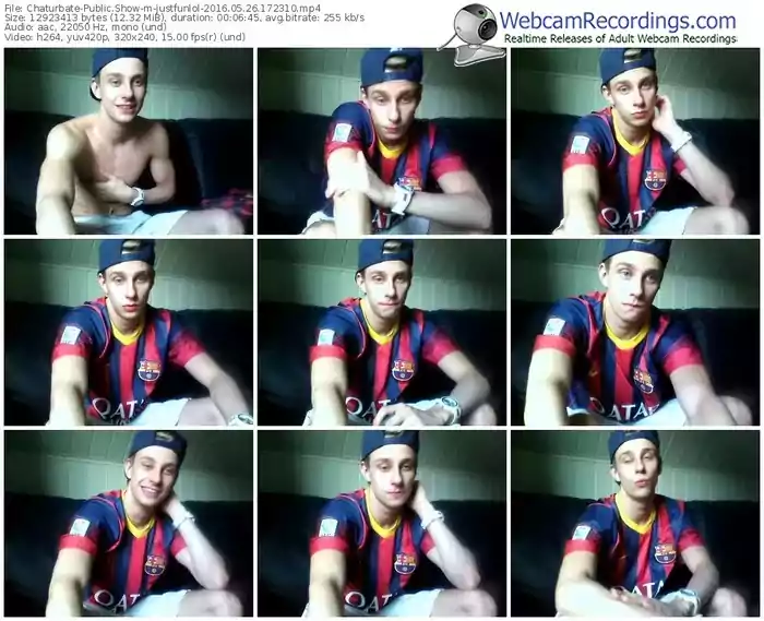 chaturbate-justfunlol-webcam-show-05_26_2016-17_23_10