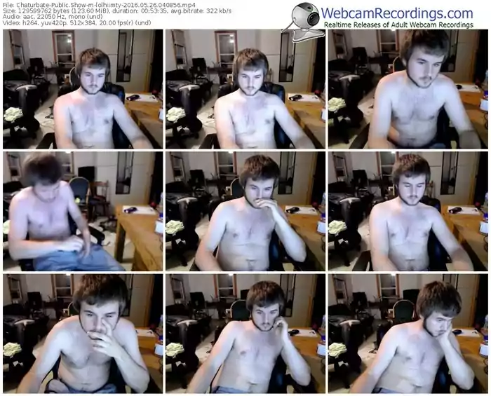 chaturbate-lolhiimty-webcam-show-05_26_2016-04_08_56