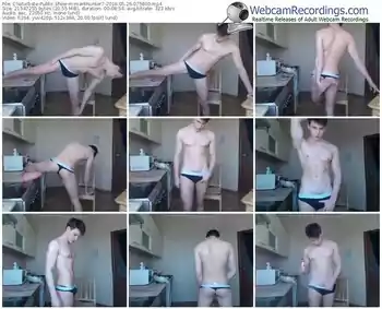 chaturbate-markhunter7-webcam-show-05_26_2016-07_58_00