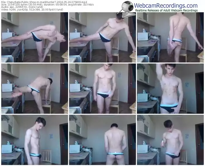chaturbate-markhunter7-webcam-show-05_26_2016-07_58_00